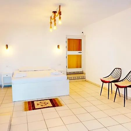 Maria By Family Homes *