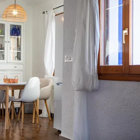 Maria By Family Homes Βίλα *