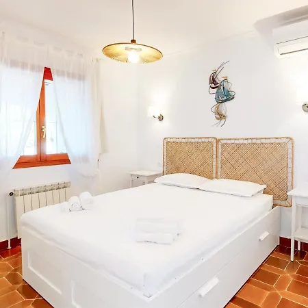 Βίλα Maria By Family Homes *