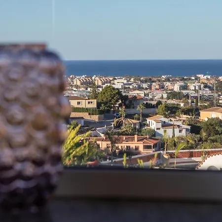 Maria By Family Homes