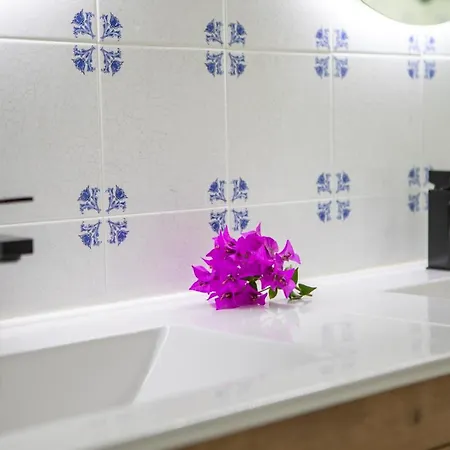 Βίλα Maria By Family Homes Denia