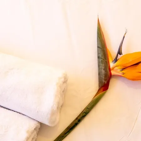 Maria By Family Homes * Denia