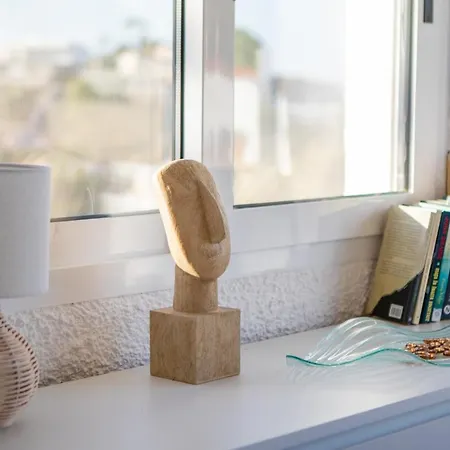 Maria By Family Homes Denia