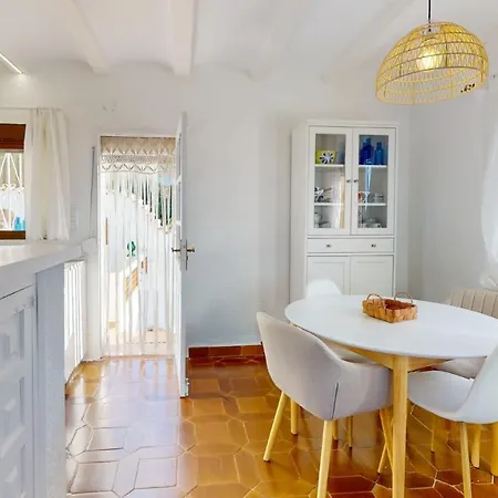 Maria By Family Homes Βίλα