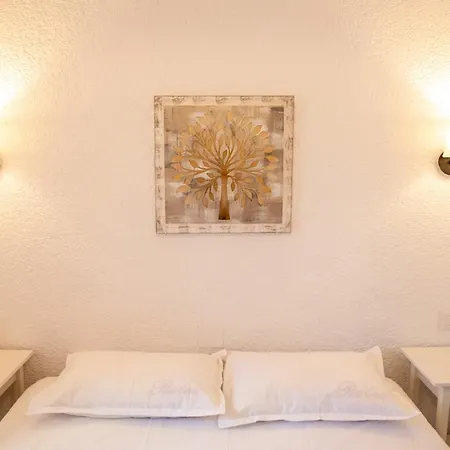 Maria By Family Homes * Denia